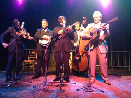 2013 07-12 the del mccoury band_0007.jpg