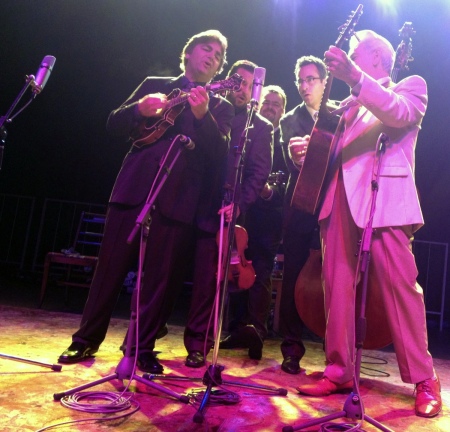 2013 07-12 the del mccoury band_0008.jpg