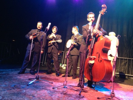 2013 07-12 the del mccoury band_0009.jpg
