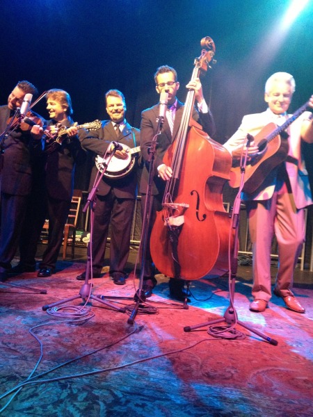 2013 07-12 the del mccoury band_0010.jpg