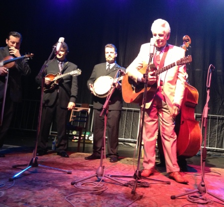 2013 07-12 the del mccoury band_0011.jpg
