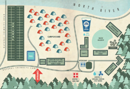 2013 07-12 the drive to festival_0009.png