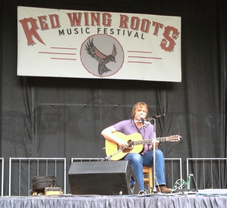 2013 07-13 red wing roots music festival_0005.jpg