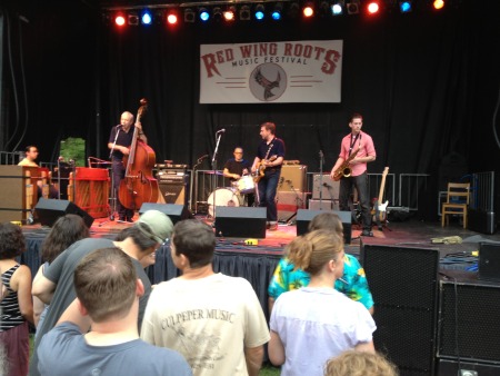 2013 07-13 red wing roots music festival_0017.jpg
