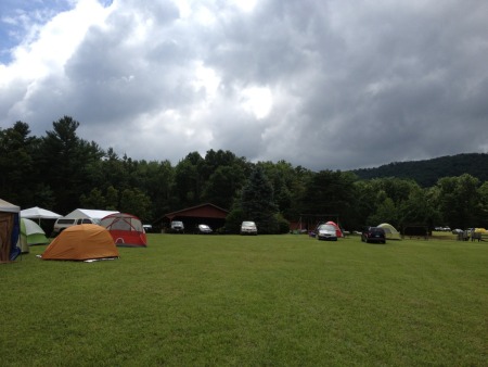 2013 07-13 stokesville campground_0007.jpg