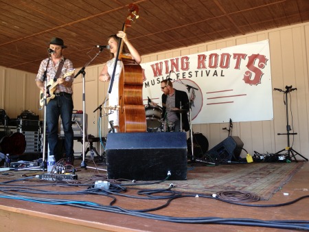 2013 07-14 red wing roots music festival_0005.jpg