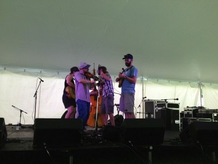 2013 07-14 red wing roots music festival_0009.jpg