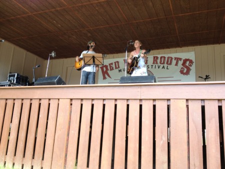 2013 07-14 red wing roots music festival_0015.jpg