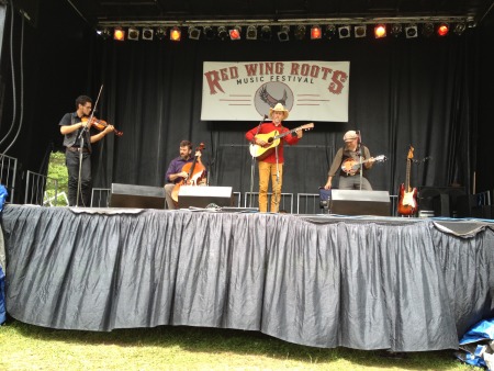 2013 07-14 red wing roots music festival_0018.jpg