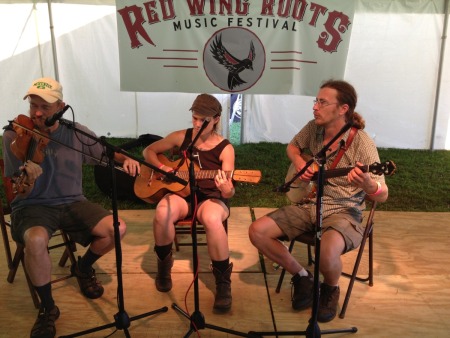 2013 07-14 red wing roots music festival_0025.jpg