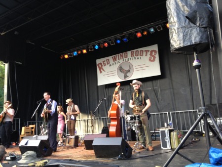 2013 07-14 red wing roots music festival_0031.jpg