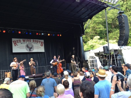 2013 07-14 red wing roots music festival_0032.jpg