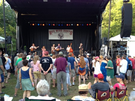 2013 07-14 red wing roots music festival_0035.jpg