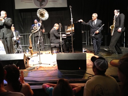 2013 07-14 the preservation hall jazz band_0020.jpg