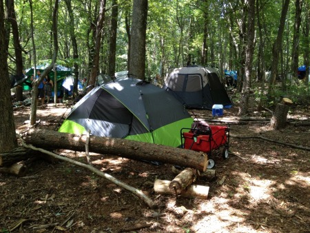 2013 07-25 floydfest tent setup _0004.jpg