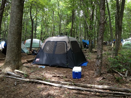2013 07-25 floydfest tent setup _0006.jpg