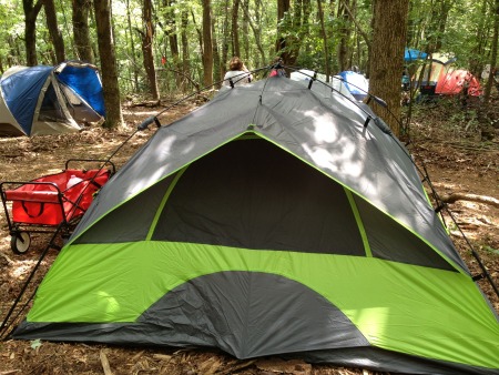 2013 07-25 floydfest tent setup _0007.jpg
