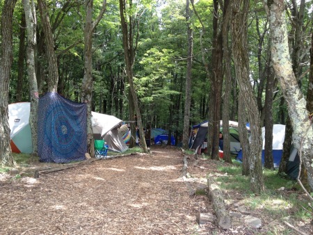 2013 07-25 floydfest tent setup _0010.jpg