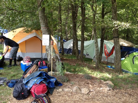 2013 07-25 floydfest tent setup _0011.jpg