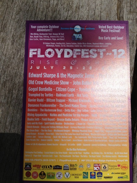2013 07-26 floydfest general store _0006.jpg