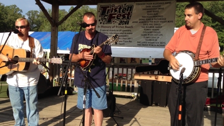 2013 08-22 country poor bluegrass band _0003.jpg