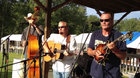 2013 08-22 country poor bluegrass band _0004.jpg