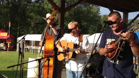 2013 08-22 country poor bluegrass band _0006.jpg