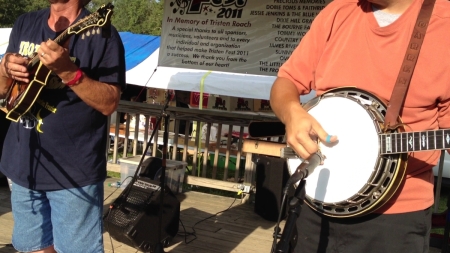 2013 08-22 country poor bluegrass band _0007.jpg
