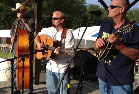 2013 08-22 country poor bluegrass band _0008.jpg