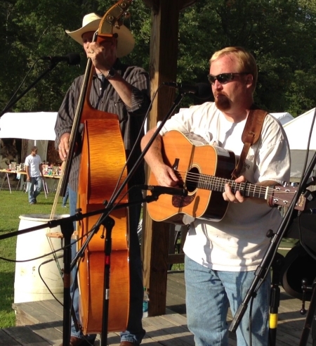 2013 08-22 country poor bluegrass band _0009.jpg