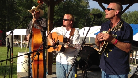 2013 08-22 country poor bluegrass band _0010.jpg
