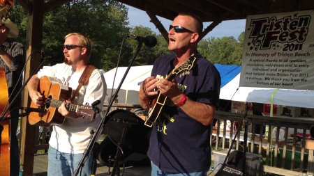 2013 08-22 country poor bluegrass band _0011.jpg