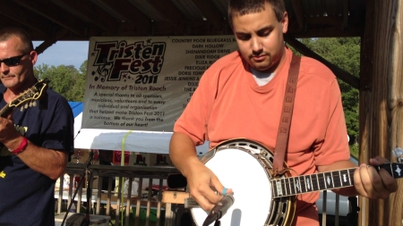 2013 08-22 country poor bluegrass band _0012.jpg