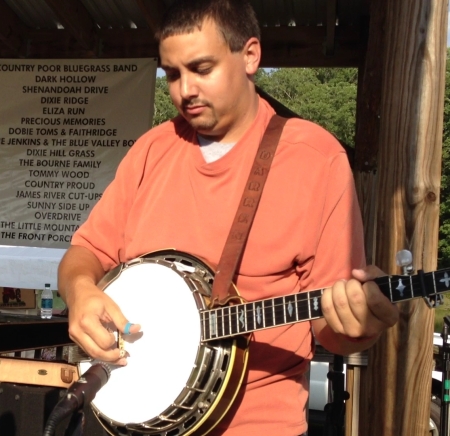 2013 08-22 country poor bluegrass band _0013.jpg