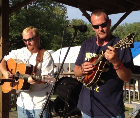 2013 08-22 country poor bluegrass band _0014.jpg