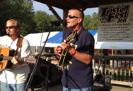 2013 08-22 country poor bluegrass band _0015.jpg