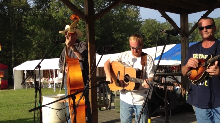 2013 08-22 country poor bluegrass band _0016.jpg