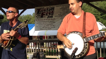 2013 08-22 country poor bluegrass band _0017.jpg