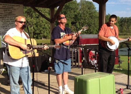 2013 08-22 country poor bluegrass band _0018.jpg