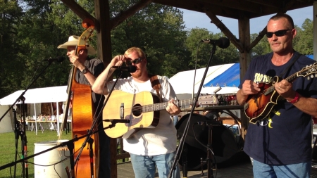 2013 08-22 country poor bluegrass band _0019.jpg