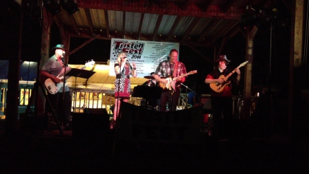 2013 08-22 southern roots _0002.jpg