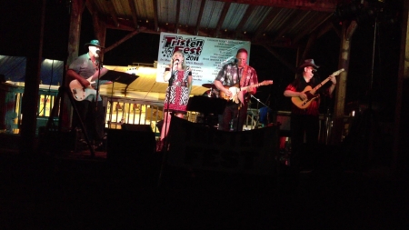 2013 08-22 southern roots _0003.jpg