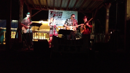 2013 08-22 southern roots _0004.jpg