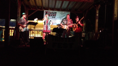 2013 08-22 southern roots _0005.jpg
