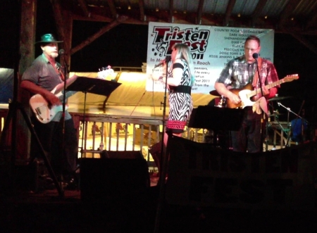 2013 08-22 southern roots _0006.jpg