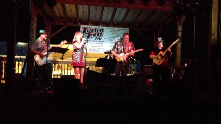 2013 08-22 southern roots _0007.jpg