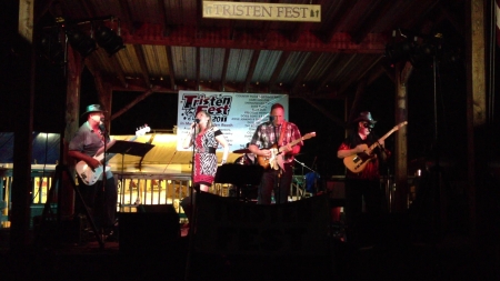 2013 08-22 southern roots _0008.jpg