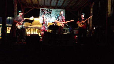 2013 08-22 southern roots _0009.jpg