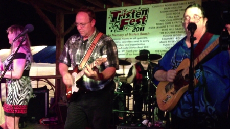 2013 08-22 southern roots _0011.jpg