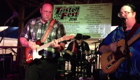 2013 08-22 southern roots _0012.jpg